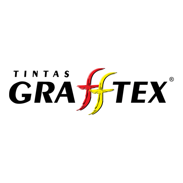 Graffitex