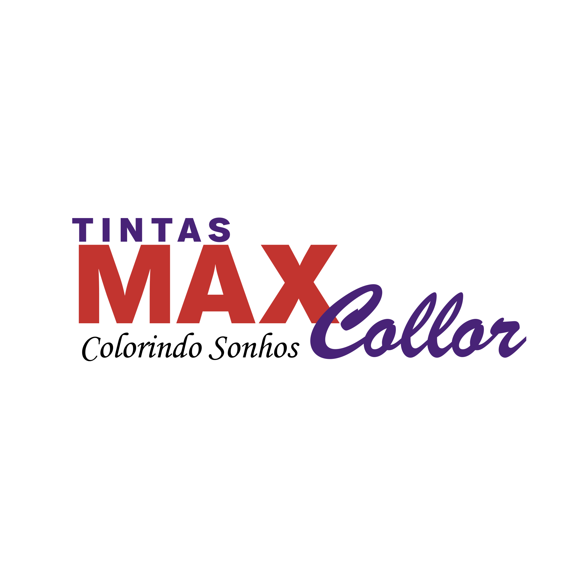 MAX Collor